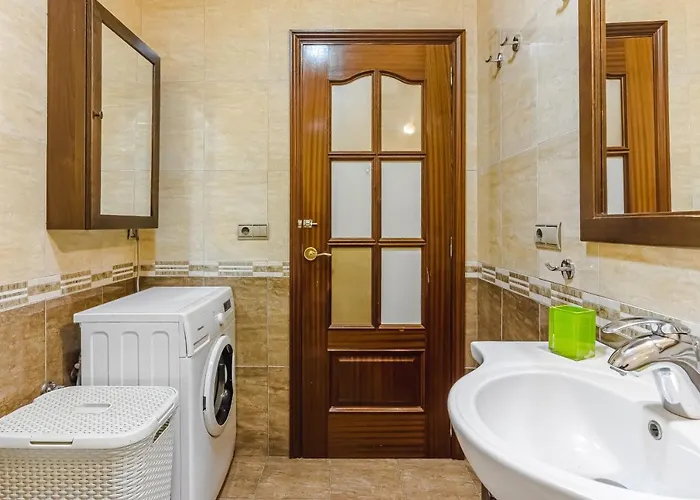 Orlando Sea View By Altamarhomes 아데제