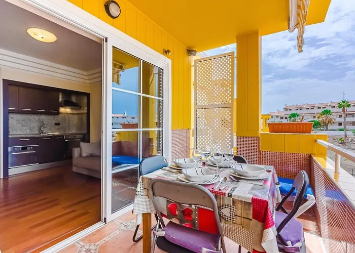 아파트 Orlando Sea View By Altamarhomes