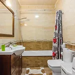 Orlando Sea View By Altamarhomes Apartamento Costa Adeje (Tenerife)