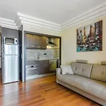 Orlando Sea View By Altamarhomes Apartamento *