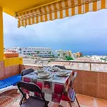 Orlando Sea View By Altamarhomes *