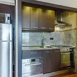 Apartamento Orlando Sea View By Altamarhomes