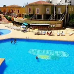 Orlando Sea View By Altamarhomes Apartamento *