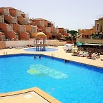 Apartamento Orlando Sea View By Altamarhomes