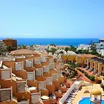 Orlando Sea View By Altamarhomes Apartamento *