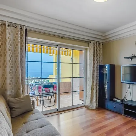Orlando Sea View By Altamarhomes