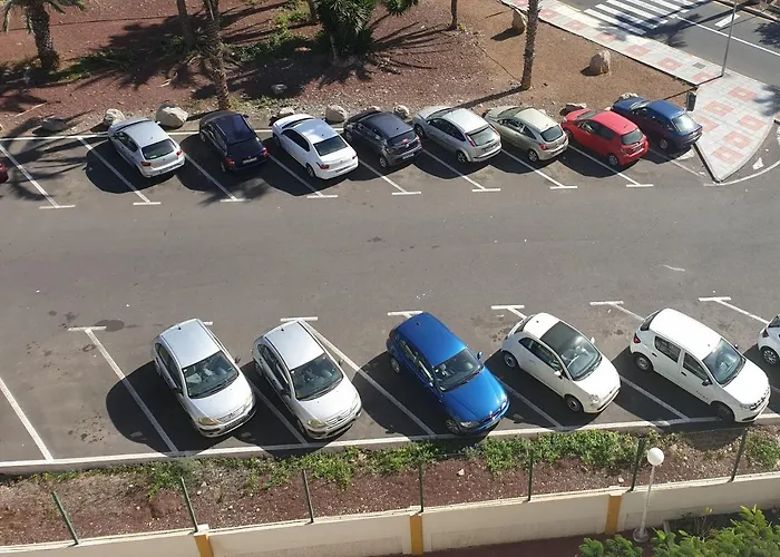 Orlando Sea View By Altamarhomes アパート